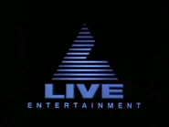 Live Entertainment (1997).png (488 KB)