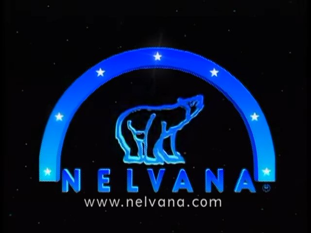 Nelvana/Summary | Closing Logo Group | Fandom