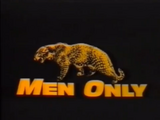 Men Only (Netherlands)