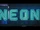 Neon Distribution