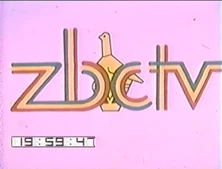 ZBCTV