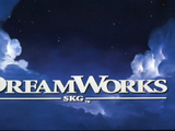 DreamWorks Pictures/Summary