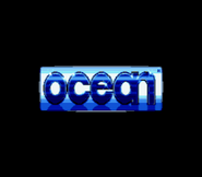 Ocean Software Logo 40