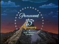 Paramount Pictures 1987 Full