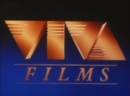 Viva Films (2001).png (237 KB)