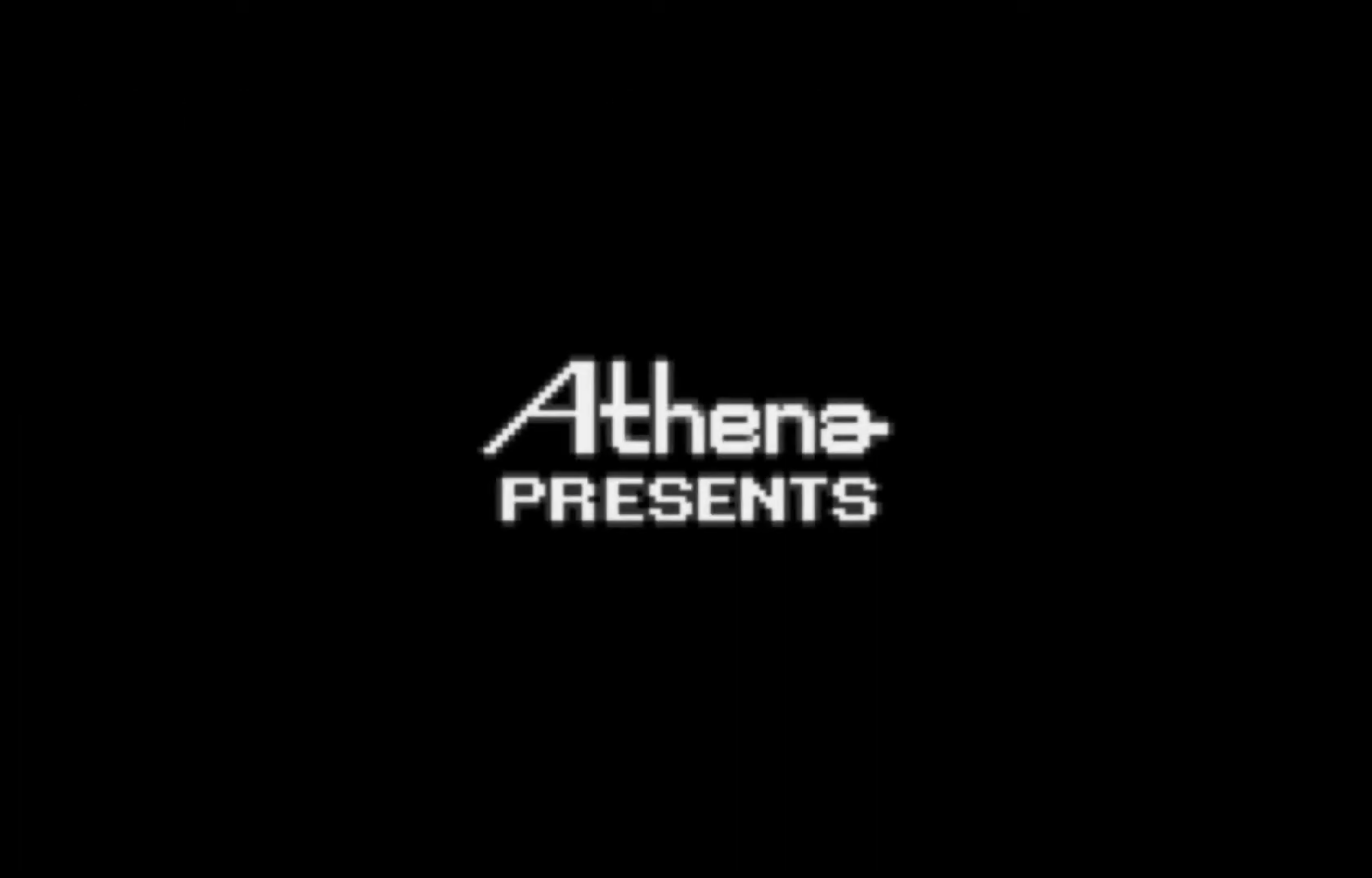 The Athena Team | Insurance Services in Bel Air, MD 21014