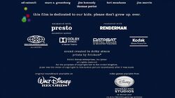 Disney Interactive Studios Closing Logo Group Fandom Disney Interactive Studios Closing Logo Group Fandom
