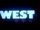 West Video (Russia)
