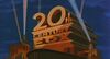 20th Century Fox 'Next Stop, Greenwich Village' Opening