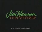 1999 copyright version