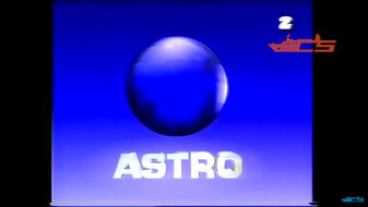 Astro