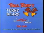 F4a0998b-85d6-4b9e-a935-439135ca3b7b.jpg (32 KB)