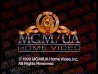 MGMUA90.jpg (69 KB)