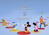Mickey Mouse Clubhouse (2006)