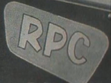 RPC Canal 4 (Panama)