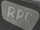 RPC Canal 4 (Panama)