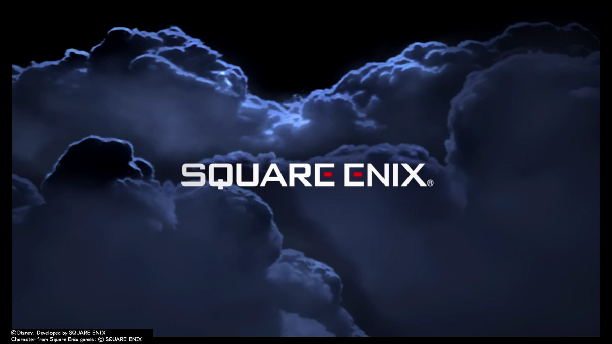 Square Enix Has Several Buyers Interested in M&A, Says Report; Company  Responds It Has No Intention to Sell