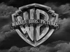 Streetcar-named-desire-warner-bros-logo.jpg (109 KB) A Streetcar Named Desire (1951)