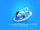 Antena 3 (Romania)