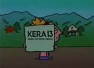 Bandicam 2016-12-23 10-17-21-618.jpg (9 KB)