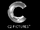 C2 Pictures