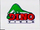 Dino Video (Australia)