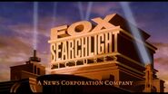 Fox Searchlight Pictures - Looking For Richard (1996)