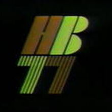 Hanna Barbera Summary Closing Logo Group Wikia Fandom Logo descriptions by matt williams, cameron mccaffrey, jason jones, james fabiano, nicholas aczel, gene snitsky, and benderroblox. hanna barbera summary closing logo