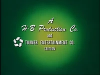 Tom & Jerry Kids (1992)