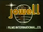 Jowell Films International, Co. (Philippines)