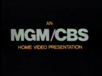 Mgm cbs 1980.png (356 KB)