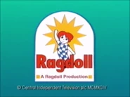 Tots TV (1990s reruns)