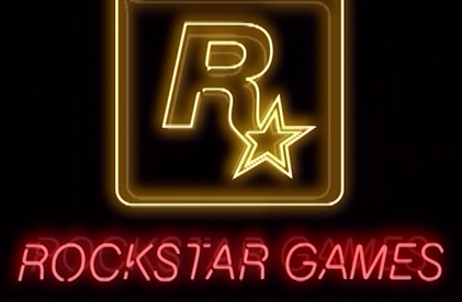 File:Rockstar Games Logo.svg - Wikipedia