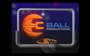 Screenshot 20210921-193749 YouTube