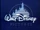 Walt Disney Television/Summary