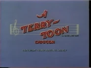 23386a1e-d2da-4d62-ba09-12de3ddabae2.jpg (24 KB)