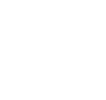 Inverted, white version