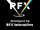 RFX Interactive (France)