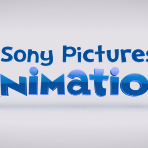 Sony Pictures Animation Other Closing Logo Group Wikia Fandom
