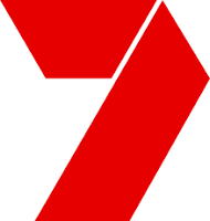 Seven Network Productions (Australia)/Summary | Closing Logo Group 