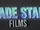 Diamond Jade Films (Philippines)
