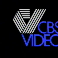 Cbs Home Entertainment Closing Logo Group Wikia Fandom