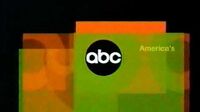 ABC ID (2004)