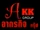 AKK Group (Thailand)