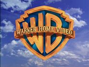 Warnerhomevideofull