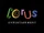 Corus Entertainment/Summary