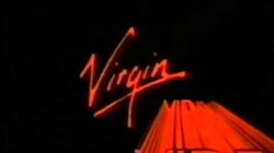 Virgin Video (UK) | Closing Logo Group | Fandom