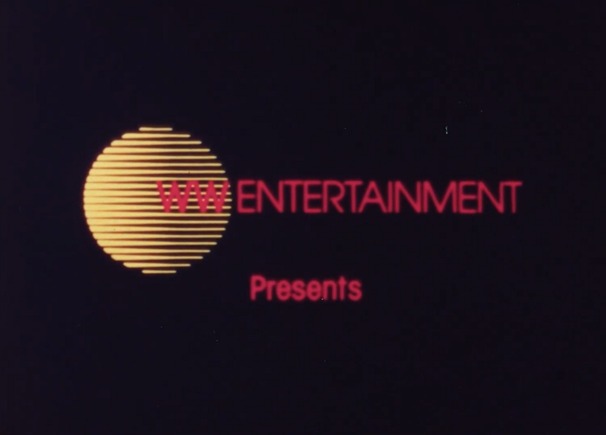 WW Entertainment Closing Logo Group Fandom