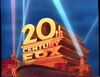 20th Century Fox 'Alien Nation' Opening