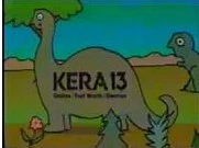 Bandicam 2016-12-23 10-16-56-798.jpg (10 KB)